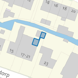 Perceel NWD01-E-1175