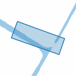 Perceel NWD01-E-1177