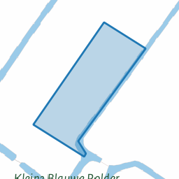 Perceel NWD01-E-1181