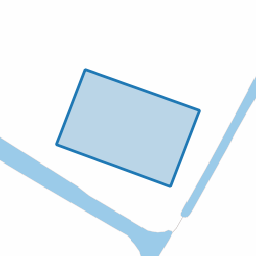 Perceel NWD01-E-1185