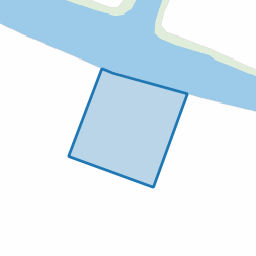 Perceel NWD01-E-1189