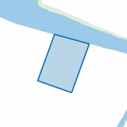 Perceel NWD01-E-1190