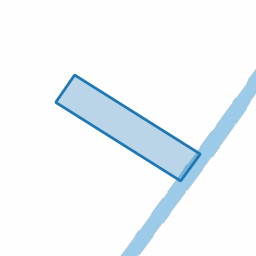 Perceel NWD01-E-1192