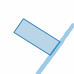 Perceel NWD01-E-1193