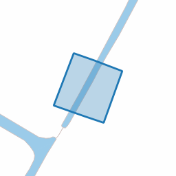 Perceel NWD01-E-1196