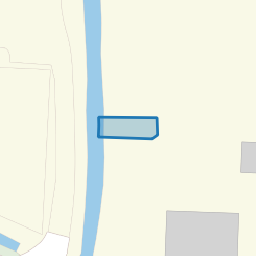 Perceel NWD01-E-1197