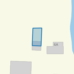 Perceel NWD01-E-1198