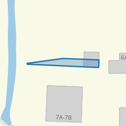 Perceel NWD01-E-1199