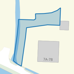 Perceel NWD01-E-1200