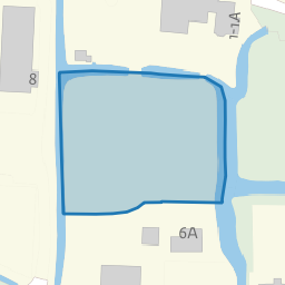 Perceel NWD01-E-1201