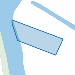 Perceel NWD01-E-1204