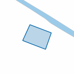 Perceel NWD01-E-1205