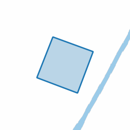 Perceel NWD01-E-1207