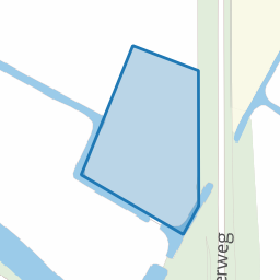 Perceel NWD01-E-1212