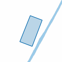 Perceel NWD01-E-1216