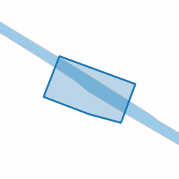 Perceel NWD01-E-1218