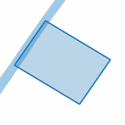 Perceel NWD01-E-1220