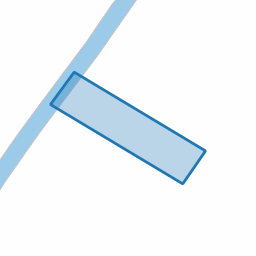 Perceel NWD01-E-1223