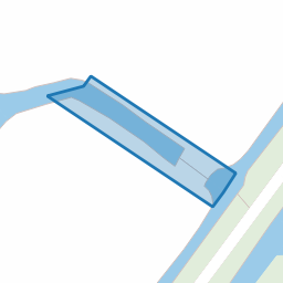 Perceel NWD01-E-1227