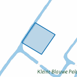 Perceel NWD01-E-1231