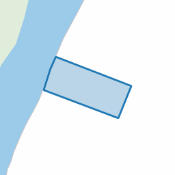 Perceel NWD01-E-1236