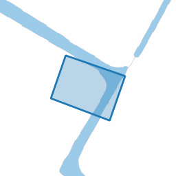 Perceel NWD01-E-1239