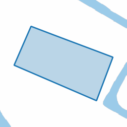 Perceel NWD01-E-1243