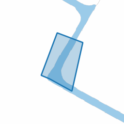 Perceel NWD01-E-1244