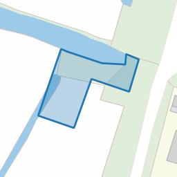 Perceel NWD01-E-1253