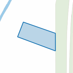 Perceel NWD01-E-1255