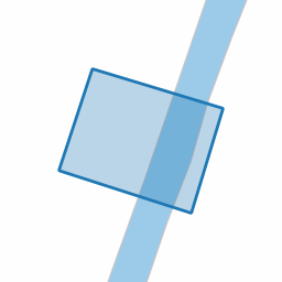 Perceel NWD01-E-1259