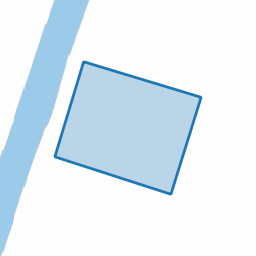 Perceel NWD01-E-1260