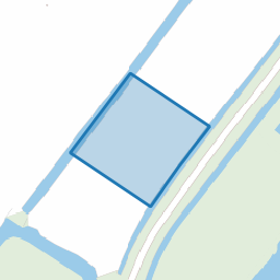 Perceel NWD01-E-1261