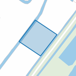 Perceel NWD01-E-1262