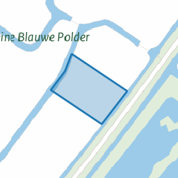 Perceel NWD01-E-1263