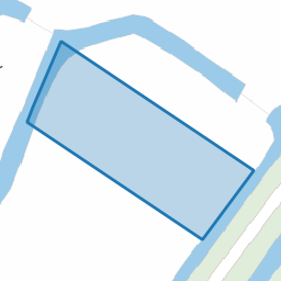 Perceel NWD01-E-1264