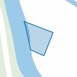 Perceel NWD01-E-1265