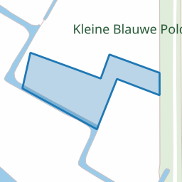 Perceel NWD01-E-1269