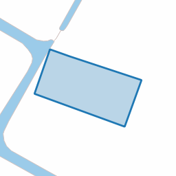 Perceel NWD01-E-1270