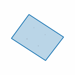 Perceel NWD01-E-1283