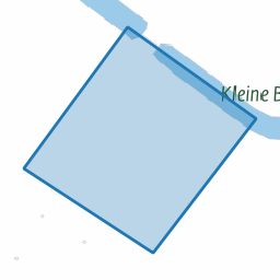 Perceel NWD01-E-1284