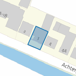 Perceel NWD01-E-1285