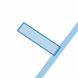 Perceel NWD01-E-1291