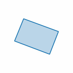 Perceel NWD01-E-1292