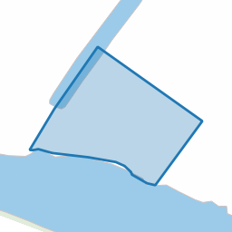 Perceel NWD01-E-1304