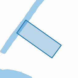 Perceel NWD01-E-1305