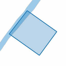 Perceel NWD01-E-1311