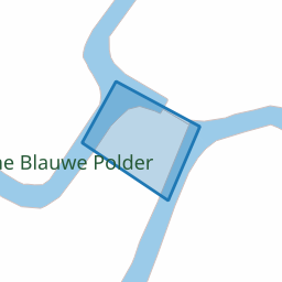 Perceel NWD01-E-1313