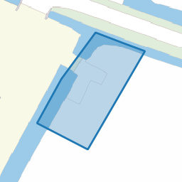 Perceel NWD01-E-1314