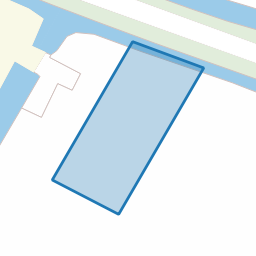 Perceel NWD01-E-1316